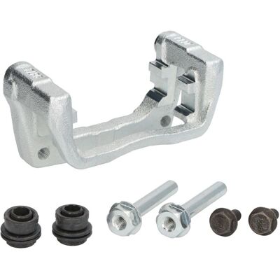 Supporto BUDWEG 384982-1 - Supporto per pinza freno Supporto BUDWEG 384982-1 - Supporto per pinza freno
