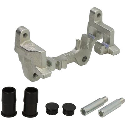 BUDWEG CALIPER 385020-1 Supporto per pinza freno - Supporto freni BUDWEG CALIPER 385020-1 Supporto per pinza freno - Supporto freni