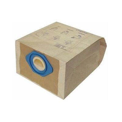 Nilfisk GM80 CR - Sacchetto per aspirapolvere Nilfisk GM80 CR - Sacchetto per aspirapolvere