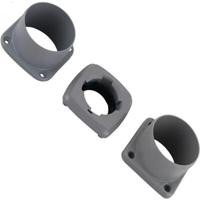 Nilfisk - Tankbefestigungsset - Staubsauger - 22142300 Nilfisk - Tankbefestigungsset - Staubsauger - 22142300