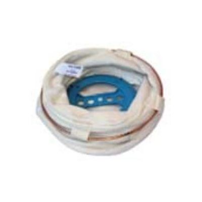Nilfisk 61543000 - Filtro aspirapolvere Nilfisk 61543000 - Filtro aspirapolvere