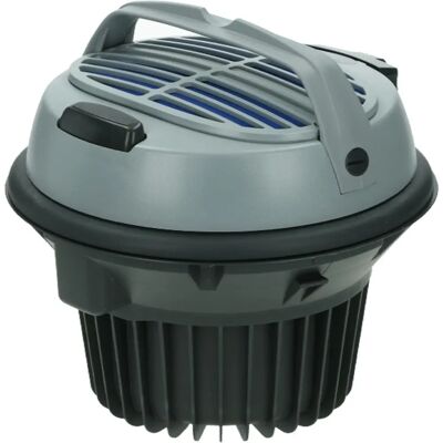 NILFISK 12108153 Staubsaugerzubehör - 240V 800W NILFISK 12108153 Staubsaugerzubehör - 240V 800W