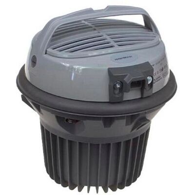 Nilfisk 12112153 - Accessorio per aspirapolvere Nilfisk 12112153 - Accessorio per aspirapolvere