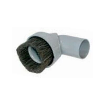 Nilfisk 11276901 - Accesorio para aspiradora Nilfisk 11276901 - Accesorio para aspiradora