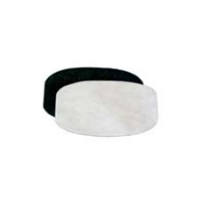 Nilfisk GM 80P - Filtro Nilfisk GM 80P - Filtro