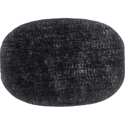 Nilfisk GS90 Filter Set - Filter Set Nilfisk GS90 Filter Set - Filter Set