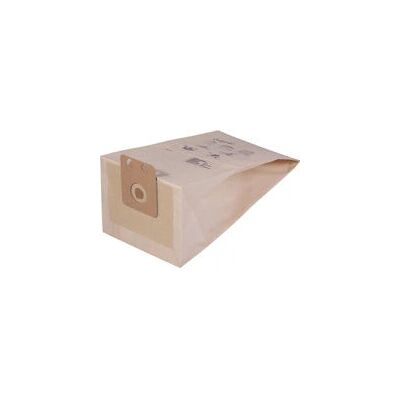 Nilfisk CDB 3025 - Torba na kurz Nilfisk CDB 3025 - Torba na kurz