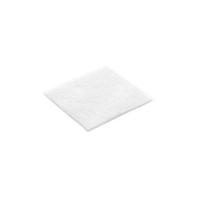 Nilfisk 78601300 - Pré-Filtro Nilfisk 78601300 - Pré-Filtro