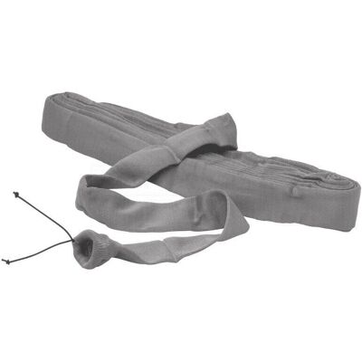 Universal - Støvsugerslange - Slidbeskyttelse - Til Nilfisk-Frithiof - Hose cover Universal - Støvsugerslange - Slidbeskyttelse - Til Nilfisk-Frithiof - Hose cover