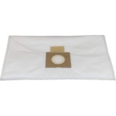 Nilfisk VA81399-P10 Worki na kurzę Microfiber - Worki na kurzę Nilfisk VA81399-P10 Worki na kurzę Microfiber - Worki na kurzę