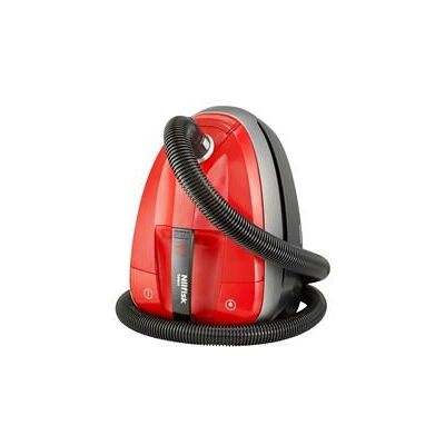 Nilfisk - DGCL13P08A1 - Gris foncé - Aspirateur cylindre Nilfisk - DGCL13P08A1 - Gris foncé - Aspirateur cylindre