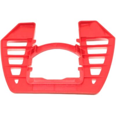 Nilfisk 107414056 - Support de sac pour aspirateur Nilfisk 107414056 - Support de sac pour aspirateur