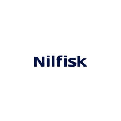 Nilfisk 107414332 Filtro Hepa 13 - Acessório para Aspirador Nilfisk 107414332 Filtro Hepa 13 - Acessório para Aspirador