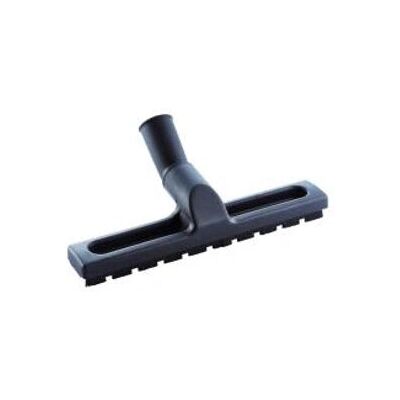 Nilfisk D36 - Bocchetta Nilfisk D36 - Bocchetta