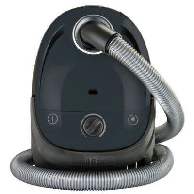 Nilfisk One MBB10P05AA Nilfisk One MBB10P05AA