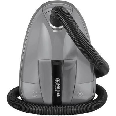 Nilfisk Select GRÜN GRCL13P08A1 EU Nilfisk Select GRÜN GRCL13P08A1 EU