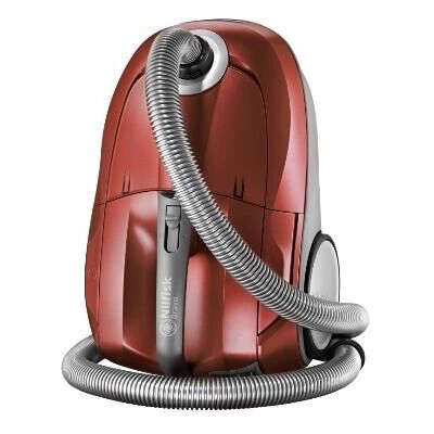 Nilfisk Bravo SR10P07A Nilfisk Bravo SR10P07A