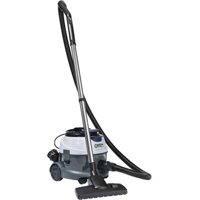 Aspirapolvere Nilfisk VP100 880 W 10 L 62.5 dB Aspirapolvere Nilfisk VP100 880 W 10 L 62.5 dB