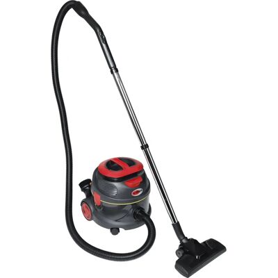 Nilfisk DSU8-EU 50000510 Nilfisk DSU8-EU 50000510