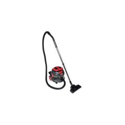 Viper DSU-10 - Noir, Rouge - Aspirateur - Publicité Viper DSU-10 - Noir, Rouge - Aspirateur - Publicité