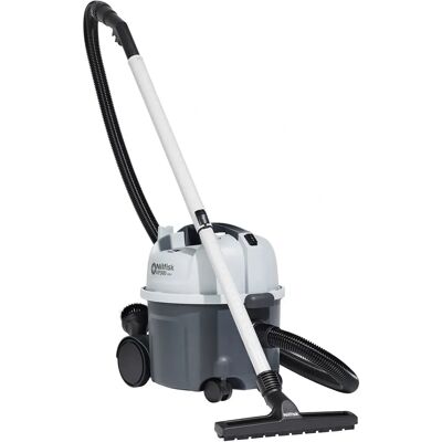 Nilfisk VP300 HEPA Nordic Aspirapolvere Telescopico Nilfisk VP300 HEPA Nordic Aspirapolvere Telescopico