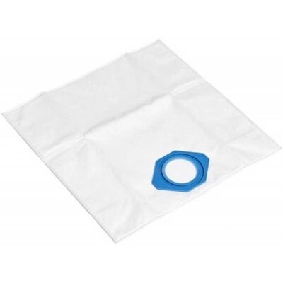 Nilfisk GM 80 - Bolsas para aspiradora Nilfisk GM 80 - Bolsas para aspiradora