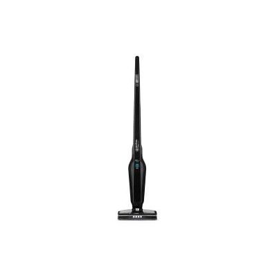 Nilfisk Easy 28V 2-in-1 kabelloser Staubsauger Nilfisk Easy 28V 2-in-1 kabelloser Staubsauger
