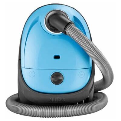 Aspirapolvere Nilfisk One LBB10P05A-HB15 Base 750W Aspirapolvere Nilfisk One LBB10P05A-HB15 Base 750W