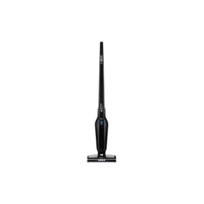 Nilfisk Easy 20Vmax - Noir - Aspirateur balai Nilfisk Easy 20Vmax - Noir - Aspirateur balai