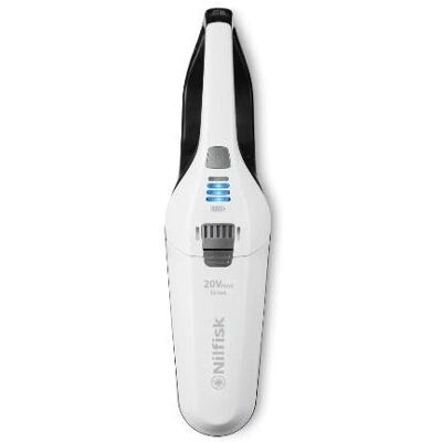 Nilfisk 128390016 Nilfisk 128390016