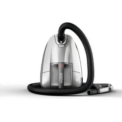 Nilfisk Elite SICL14E08A2-B-HFN Nilfisk Elite SICL14E08A2-B-HFN