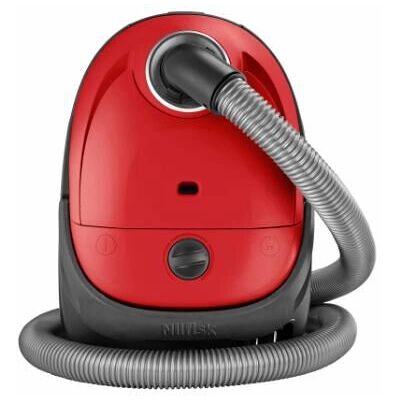Aspirateur Nilfisk One RB10P05A-HB15 - Publicité Aspirateur Nilfisk One RB10P05A-HB15 - Publicité
