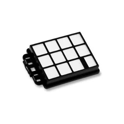 Nilfisk H13 Meteor - Filtro Nilfisk H13 Meteor - Filtro