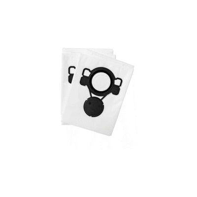 Nilfisk - Dust Bag Nilfisk - Dust Bag