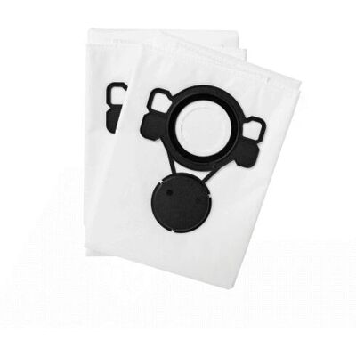Nilfisk ATTIX 30-21, ATTIX 30-01 - Filter Nilfisk ATTIX 30-21, ATTIX 30-01 - Filter