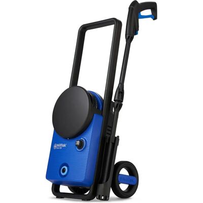 Nilfisk Core 130 Powercontrol Pressure Washer - Pressure Washer Nilfisk Core 130 Powercontrol Pressure Washer - Pressure Washer