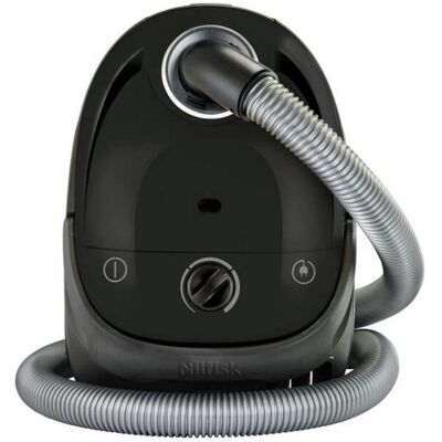 Aspirateur Nilfisk One Pet Care Aspirateur Nilfisk One Pet Care