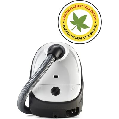 Aspirateur Nilfisk One Aspirateur Nilfisk One