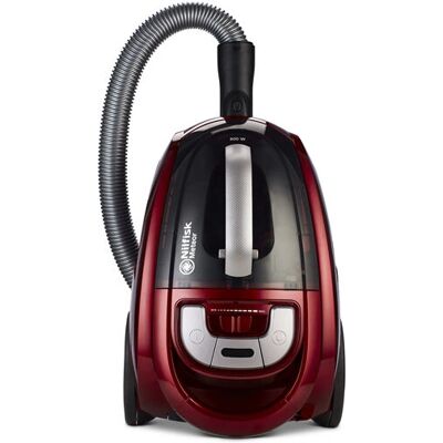 Nilfisk Meteor Deluxe - Aspirateur à Sec 2,5L - Publicité Nilfisk Meteor Deluxe - Aspirateur à Sec 2,5L - Publicité