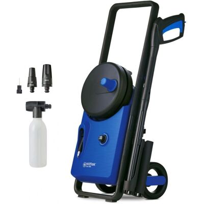 Nilfisk - Core 150-10 PowerControl - High Pressure Washer Nilfisk - Core 150-10 PowerControl - High Pressure Washer