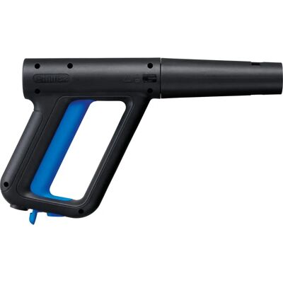 Nilfisk Modello 128501700 Pompa ad alta pressione - Pompa dell'acqua Nilfisk Modello 128501700 Pompa ad alta pressione - Pompa dell'acqua