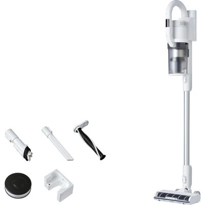 Nilfisk S1 Home Plus EU - Staubsauger Nilfisk S1 Home Plus EU - Staubsauger