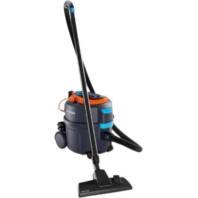 Nilfisk - VP300 HEPA EC EU - 10 L - Dammsugare Nilfisk - VP300 HEPA EC EU - 10 L - Dammsugare