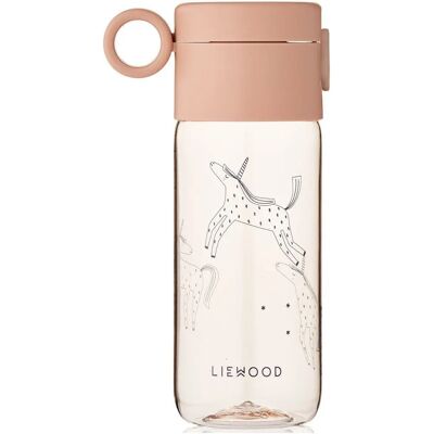 Liewood Clemence Unicorn / Pastell Toskana Drikkflaska - Drikkeflaske Liewood Clemence Unicorn / Pastell Toskana Drikkflaska - Drikkeflaske