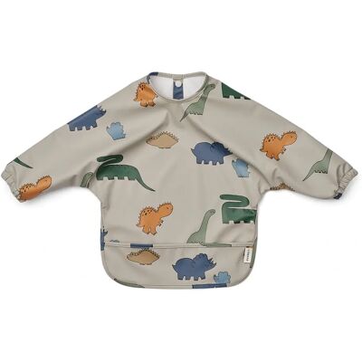 Liewood Merle Cape Smekke - Lett, Resirkulert Polyester, Barn Liewood Merle Cape Smekke - Lett, Resirkulert Polyester, Barn
