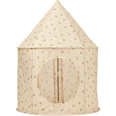LIEWOOD Oaks Tente de Jeu Pop Up - Maison de Jeu Colorée - Publicité LIEWOOD Oaks Tente de Jeu Pop Up - Maison de Jeu Colorée - Publicité
