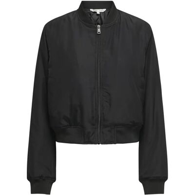 Only Alma Bomberjacke (15315820) - schwarz Only Alma Bomberjacke (15315820) - schwarz