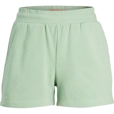 Jack & Jones Alfa Regular Sweat Shorts - Sweats Jack & Jones Alfa Regular Sweat Shorts - Sweats