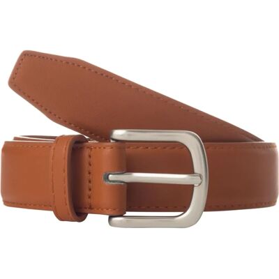 Cintura Name It Farlo - 65cm - Stile casual unisex Cintura Name It Farlo - 65cm - Stile casual unisex