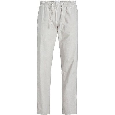 Jack & Jones Jungen Melange Jogginghose - Jogging Pants Jack & Jones Jungen Melange Jogginghose - Jogging Pants